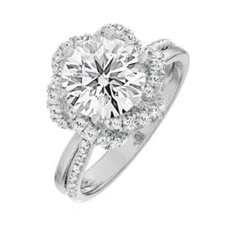 Emori Women Ring Diamond-image-62