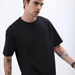 KAIDO Men T-shirt image 2