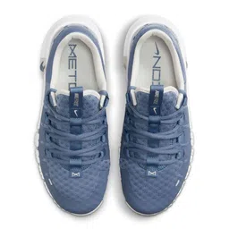 Nike Free Metcon 5 Women's Training Shoes image 2