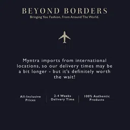 StyleCast Men Regular Fit Original Regular Trousers image 3