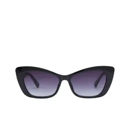 ALDO Women Oversized Sunglasses FLAVA970 image 3