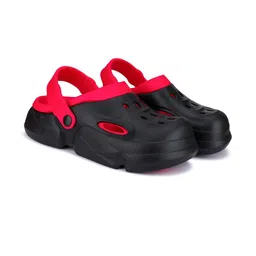 BERSACHE Men Comfort Sandals-picture-25