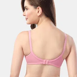 Fabme Bra Half Coverage image 5