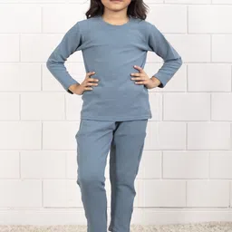 BAESD Girls Night suit-picture-16