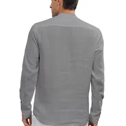 Navkanj Men Kurta image 2