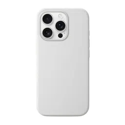 TREEMODA Solid Printed iPhone 16 Pro Back Case Mobile Accessories-picture-36