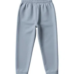 HELLCAT Boys Pack Of 4 Mid-Rise Track Pants image 4