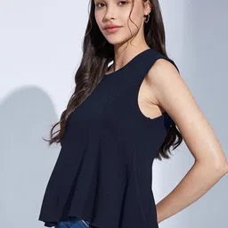 Moda Rapido Top image 2