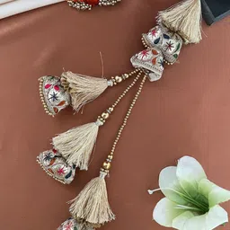 Digital Dress Room Rakhi-picture-15