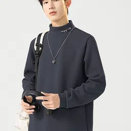 StyleCast x Revolte Men Sweatshirt image 3