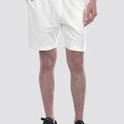 ONEWAY Men Cotton Shorts image 1
