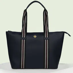 marie claire Bata Handheld Bag-picture-47
