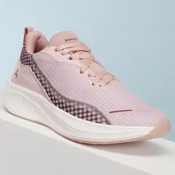AVANT Women Averra Lace-Ups Running Shoes-picture-38