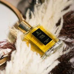 Seroma Midas Touch Eau De Parfum - 100 ml image 1