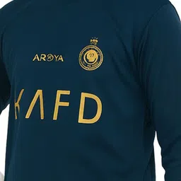 dostitch Boys Tshirts image 3