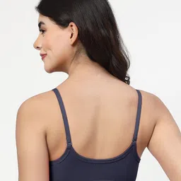 LILY Bra Full Coverage image 4