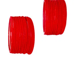 Unique dream Set Of 24 Bangles-picture-23