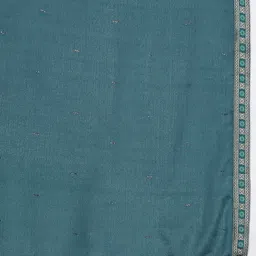 libas Women Silk Blend Kurta Pant Set image 5