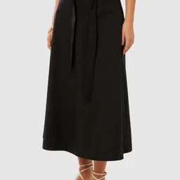 Forever New A-Line Midi Skirts image 2
