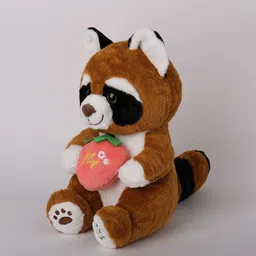 DukieKooky Polyfill Soft Toy Soft Toys and Dolls image 3