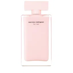 Narciso Rodriguez Women For Her Eau De Parfum 100ml-picture-33