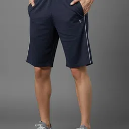 SANDPIPER Men Mid-Rise Shorts-picture-29