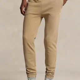 Polo Ralph Lauren Men Loopback Sweatpants-picture-34
