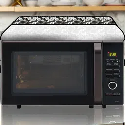 the furnishing tree Compatible for Samsung 23 L MS23K3513AK/T T image 4