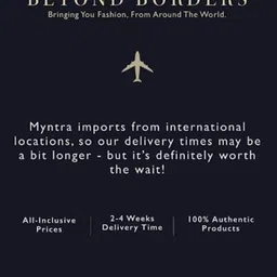 StyleCast x Revolte Bow Printed Shopper Shoulder Bag image 2