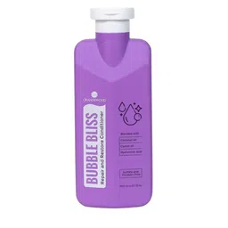 ORANGEWOOD Set Of 2 Bubble Bliss Repair & Restore Conditioner - 300 ml Each image 3