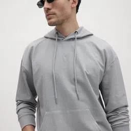 The Roadster Life Co. Hooded Sweatshirt-picture-31