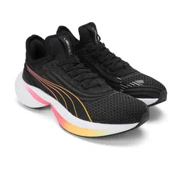 Puma Conduct Pro Unisex Running Shoes image 1