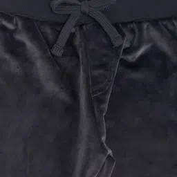 Pantaloons Junior Boys Printed Sweatshirt image 5