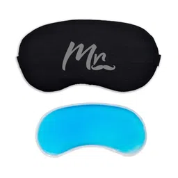Veeva Beauty & Fashion Men Cooling Gel Sleeping Mask-image-38
