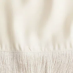 H&M Women Skirts image 2