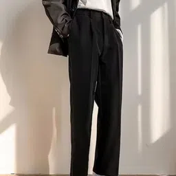 KPOP Men Original Trousers image 2