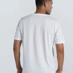 Puma Men Graphics Icon Tee image 4