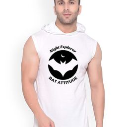 Fashnobic Night Explorer Printed Cotton Gym Vests K__print-62_gym_vest_white-picture-13