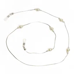 VIVID Unisex Chain-picture-31