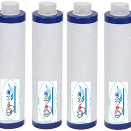 doc ro filter sediment filter 4 pcs set for aquaguard Solid Filter Cartridge-picture-18