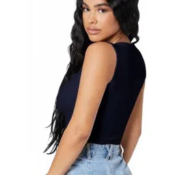 RC NEOEN Crop Top image 2