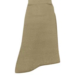 MUKHAKSH Boys Set of 4 Calf Length Cotton Socks image 3