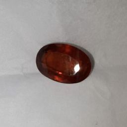 GenZcomplex Brass Finger Ring-picture-40