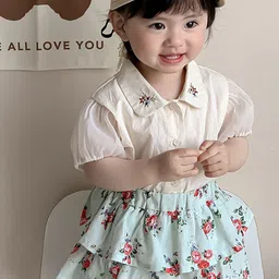 LULU & SKY Girls image 3