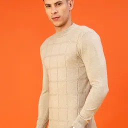 V-Mart Men Pullover image 5