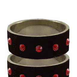 Vidhya Kangan Kids Bangle-picture-10