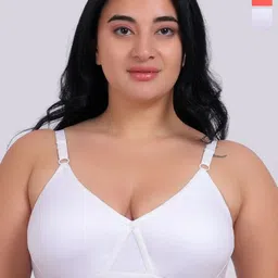 Fabme Bra Full Coverage-picture-12