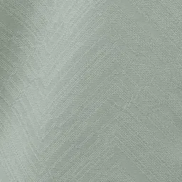 CODE by Lifestyle Men Slim Fit Spread Collar Textured Cotton Formal Shirt image 4