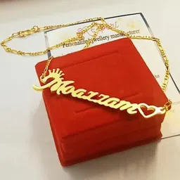 SR Export Moazzam Pendant image 1