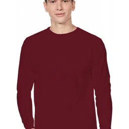 SHAUN Men Sweatshirt image 3